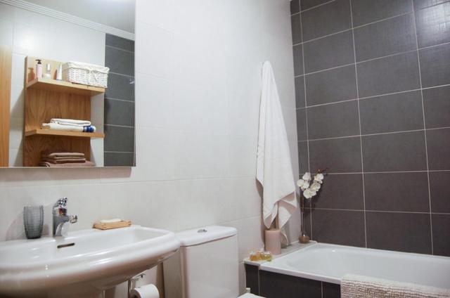Carola L, "Apartamento De Lujo A 100M Playa Catia" Рибейра Экстерьер фото